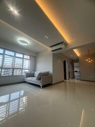 Blk 229A Matilda Sundeck (Punggol), HDB 4 Rooms #606816211
